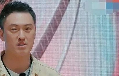 司晓迪爆料风暴引发内娱地震:时间线全揭秘