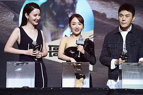 揭秘娱乐圈“老天爷”的神秘面纱与创新亲子娱乐风潮