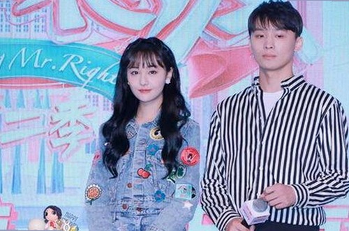 揭秘“存不住钱”的真相:娱乐圈流言与理性反思