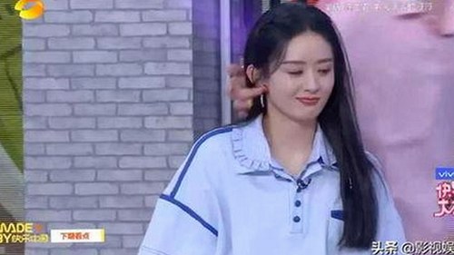 臻姐带你揭秘娱乐圈最新动态，揭秘背后的故事和人心变化