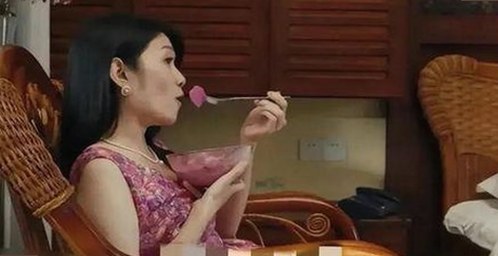 臻姐带你揭秘娱乐圈最新动态,揭秘背后的故事和人心变化