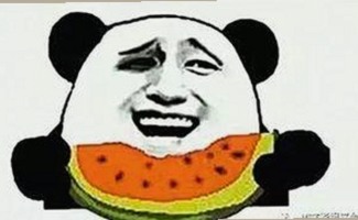 娱乐圈那些年最火的八卦大瓜，吃瓜群众别眨眼！