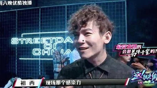 明星塌房频发，网红圈热点接连爆炸，娱乐圈风波未见平息