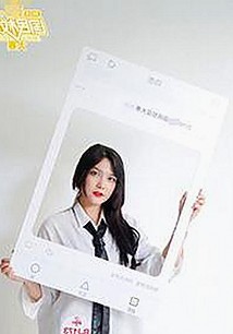 陈伟霆低调与周震南火热，娱乐圈新旧势力的微妙对比