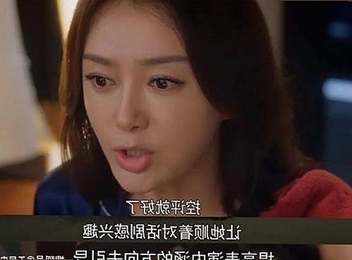 娱乐圈吃瓜三人组曝光幕后故事，揭秘艺人成长背后的秘密