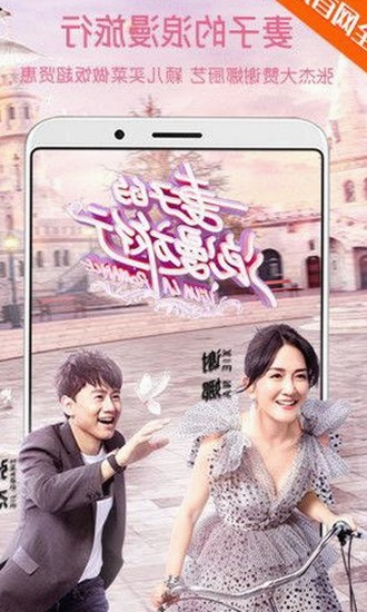 吃瓜娱乐圈：真相揭晓还是迷雾更浓？🤔