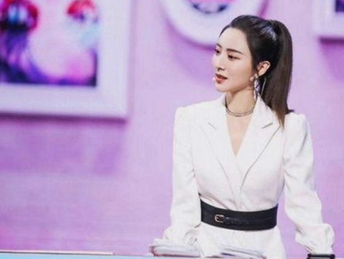 明星塌房风波时间线：从吃瓜君被告到真相揭秘全记录