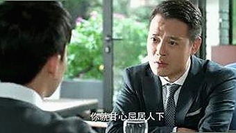 娱乐圈“吃瓜酱”火爆背后：网红反差引热议，真实生活曝光