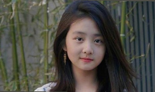 黄明昊娱乐圈风波全揭秘：误会背后那些不为人知的故事