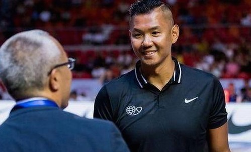 从月亮到大鼻弟弟：娱乐圈里那些你没注意的小秘密🌙👃