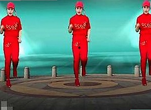 肖战最新动态引爆娱乐圈，粉丝圈内外反应大不同