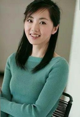 91吃瓜爆料网揭秘娱乐圈背后故事与视频大赛盛况