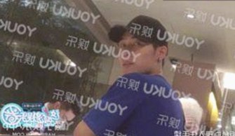 酸角带货主播新风尚引发网红反差热议