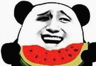 揭秘我兄弟的娱乐圈吃瓜传奇：始末全纪录📺