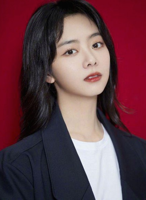 娱乐圈兄弟情大揭秘：从吃瓜到真相，谁才是真正的“兄弟”？