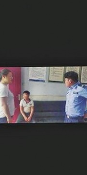 娱乐圈吃瓜新宠：小花背后隐藏的巨大变局