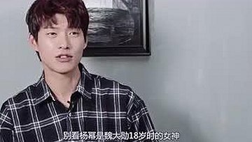 知名演员王涛突发事故引发关注，背后原因与影响分析