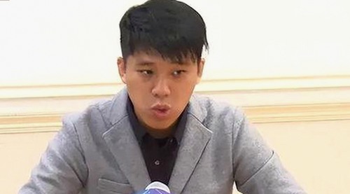 明星塌房风波不断，最新进展引发热议