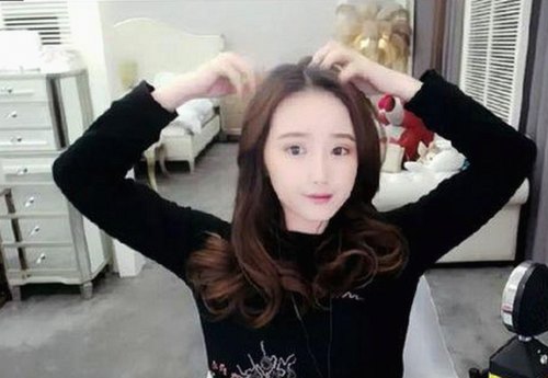 娱乐圈又现神秘事件，真相逐渐浮出水面🤔