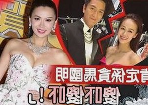 娱乐圈暗战：明星背后不为人知的故事大揭密