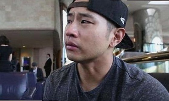 从“娱乐圈女主”到“塌房事件”：一场跌宕起伏的明星逆转剧