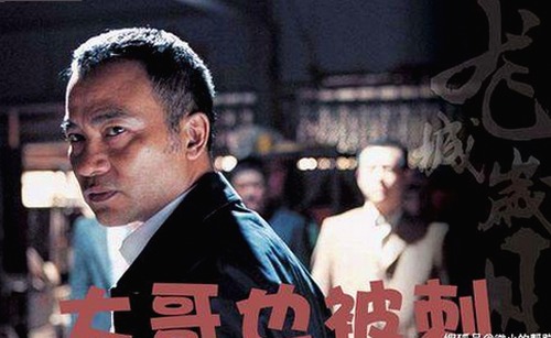 吃瓜圈的“娱乐神器”背后秘密：真相让人震惊！