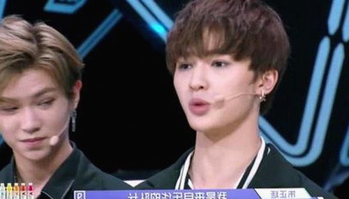 娱乐圈新动向：明星私生活与公众态度的微妙变化