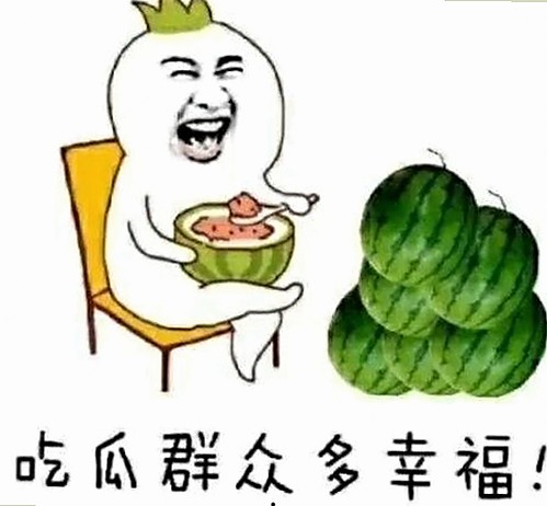 Sweetiefox二月新作引发热议：废土避难所女孩的大胆演绎