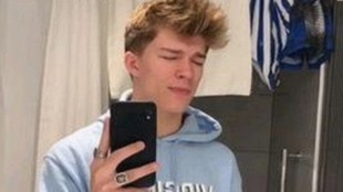 明星幕后真相大揭秘，娱乐八卦再掀波澜