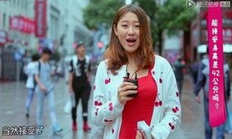 当红小生李明轩态度大变：从低调到高调，背后有何深意？