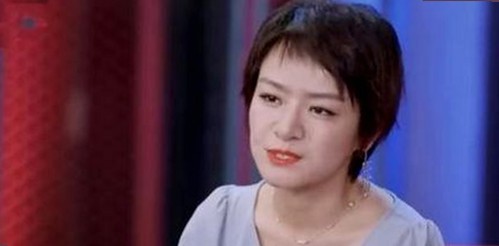 崛起中的民族品牌力量：市场新生代的代表