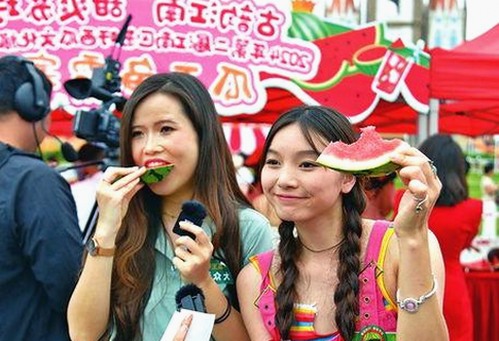 明星意外变局：从舆论焦点到法律争端的复杂转折